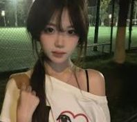基础管理组合页
