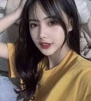 旗舰展示组合页