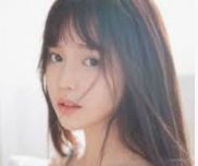 旗舰管理组合页